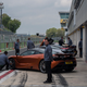 Image for article titled The McLaren 720S Is A Cosmically Fast Supercar That Teaches You To Drive